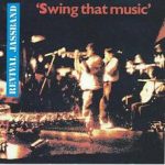 Revival Jassband - Swing That Music (CD, Album)