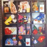 Monty Sunshine's Jazz Band - Live (LP, Comp)