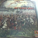 Franz von Suppé - The Philharmonic Promenade Orchestra, Sir Adrian Boult - Ouvertures (LP)