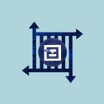 Polar Pop Featuring MC Grzimek - Eisbär (12", Promo)