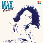 Max Coveri - Max Coveri (LP, Album)