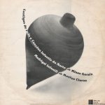 Madrigal Infantil De Montes Claros - Cantigas De Roda E Canções Infantis Do Norte De Minas Gerais (LP, Comp)