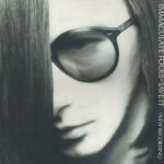 Immaculate Fools - Save It (12")