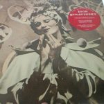 Igor Stravinsky - Opera Society Of Washington / Columbia Symphony Orchestra / Columbia Chamber Ensemble - Le Rossignol / Pulcinella / Renard (2xLP, Album, RE)