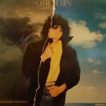 Julien Clerc - Clerc Julien (Quand Je Joue) (LP, Album)