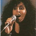 Cher - Starportrait (Cass, Comp)