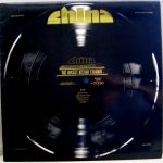 China (28) - China (LP, Album)