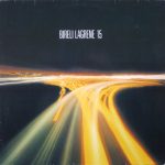 Biréli Lagrène - 15 (LP, Album)