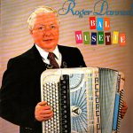 Roger Danneels - Bal Musette (LP, Album)