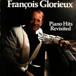 François Glorieux - Piano Hits Revisited (LP, Album)