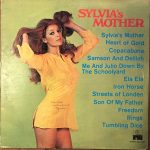 Unknown Artist - Sylvia's Mother (LP, Album)