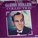 Glenn Miller - The Glenn Miller Collection (2xLP, Comp, Gat)