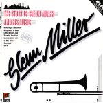 Glenn Miller - The Story Of Glenn Miller And His Music (2xLP, Comp)