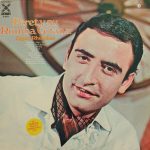 Peret - Gypsy Rhumbas (LP)
