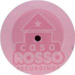 mrTimothy Feat. Donica Thornton - Keep Rockin' (12")