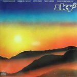 Sky (4) - Sky 2 (2xLP, Album, Gat)