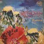 William Steinberg Conducts Pittsburgh Symphony Orchestra, Ludwig van Beethoven - Symphony No. 6 in F, op. 68 "Pastorale" (LP, Album, Mono)