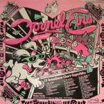 Various - Formel Eins - Die Zehnte (LP, Comp)