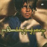 P.M. Dawn - Looking Through Patient Eyes (12", Single)