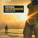 Intenso Project - Luv Da Sunshine (Remixes) (12")