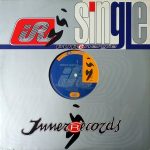 Imperio Destroy - Sueño Suave (12")