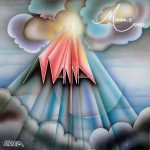 Manna (20) - Manna's Music (CD)