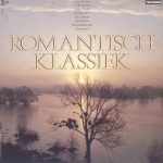 Various - Romantisch Klassiek (2xLP, Comp, Gat)