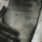 Joe Henry - Scar (CD, Album)