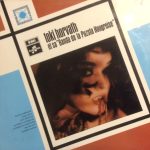 Toki Horvath Et Sa Banda De La Puzsta Hongroise - Frénésie Tzigane Folklore Hongrois (LP, Comp)