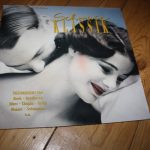 Various - Schmuse Klassik (2xLP, Comp)