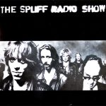 Spliff - The Spliff Radio Show (LP, Album, RE)