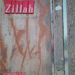 Zillah - Time On The Run (12", Maxi)