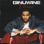 Ginuwine - Differences (CD, Maxi, Enh)