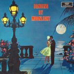 Unknown Artist - Dancing By Moonlight (LP, Album)