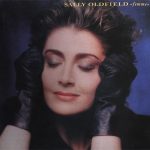 Sally Oldfield - Femme (LP, Album)