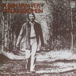 Will Ferdy - Ik Ben Van Ver Teruggekomen (LP, Album)