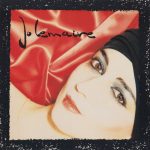 Jo Lemaire - Jo Lemaire (LP, Album)