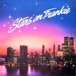 Stars On 45 - Stars On Frankie (12", Maxi)