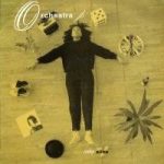 Orchestra JB - Come Alive (12")