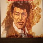 Dean Martin - When You're Smiling (LP, Album, Comp)