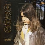 Eroc - Zwei (LP, Album, RE, Ora)