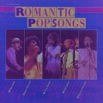 Various - Romantic Pop Songs (2xLP, Comp, Gat)