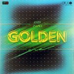 Jozef Zsapka - Golden Era (LP, Album, RP)