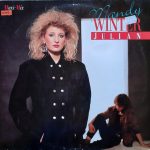 Mandy Winter - Julian (Maxi-Mix) (12", Maxi)