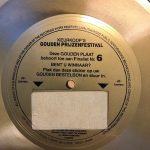Keurkoop's - Gouden Prijzenfestival (7", Single)