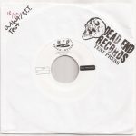 Outlast (2), Reveal The Truth - Outlast/Reveal The Truth (7", TP)