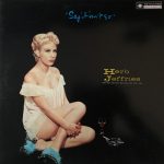 Herb Jeffries - Say It Isn't So (LP, Album, Mono, RE)