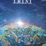 Trini Lopez - Transformed By Time (LP, Album)