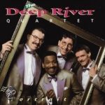Deep River Quartet - Portrait (CD, Album)