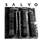Salvo (17) / Fear Insight - Salvo / Fear Insight  (7")